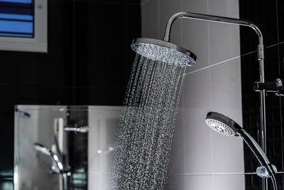 Shower Head 2.jpg